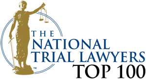 The National Trial Lawyers